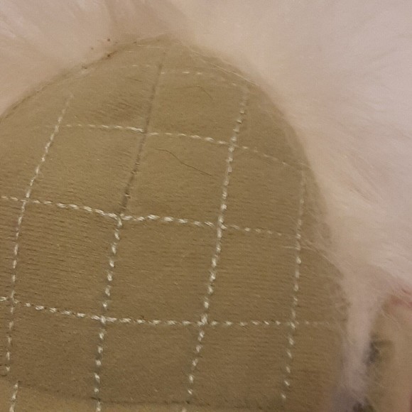 Star Wars Yoda With Lightsaber 7" Plush Stuffed Animal Toy Comic Images - Picture 16 of 16